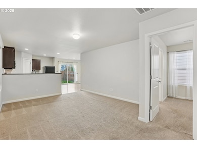 902 S View Dr, Molalla, OR 97038 - photo 4