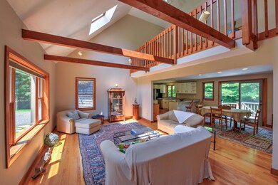 82 Scraggy Neck Rd, Bourne, MA 2532 - photo 6