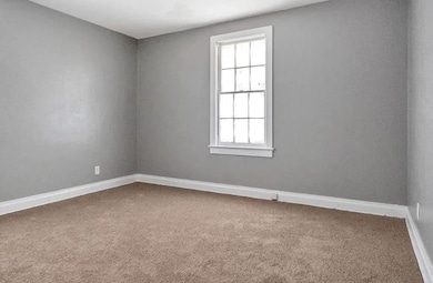 1532 E Broad Ave, Albany, GA 31705 - photo 6