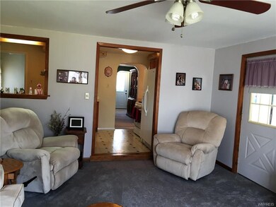 1548 Master St, North Tonawanda, NY 14120 - photo 7