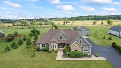 5-web-or-mls-DJI_0492-2