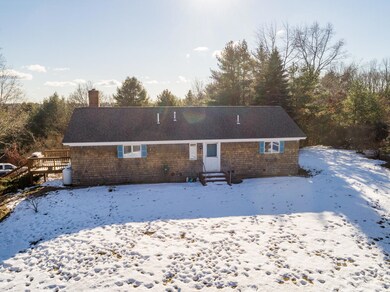 267northgorham-61
