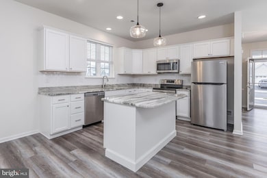 43 Queensferry Dr, Williamstown, NJ 08094 - photo 3