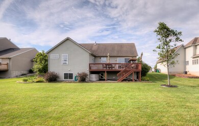 10281 Sentry Rd, Zeeland, MI 49464 - photo 7