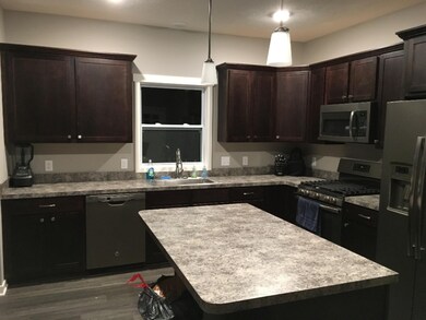 kitchen2