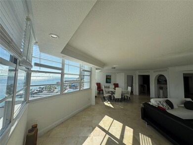 Four Ambassadors Tower 4 unit 470, Miami, FL 33131 - photo 7