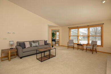 2145 Turnberry Ln SE, Pine Island, MN 55963 - photo 7