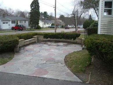 15 Cochato Park, Randolph, MA 02368 - photo 2