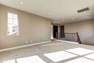 007_Loft