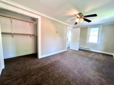 25 Golden Hill St unit 2, Naugatuck, CT 06770 - photo 7