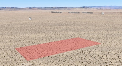 4623010 Adelanto, Adelanto, CA 92303 - photo 2