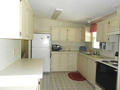 941 Polo Park Blvd, Davenport, FL 33897 - photo 2