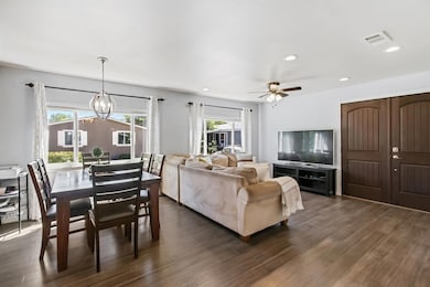 1130 White Rock Rd unit 15, El Dorado Hills, CA 95762 - photo 5