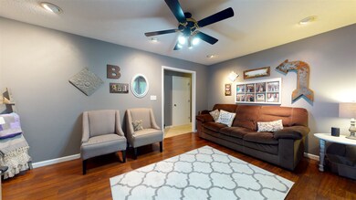 60 Newsom Ln, Lafayette, IN 47909 - photo 3