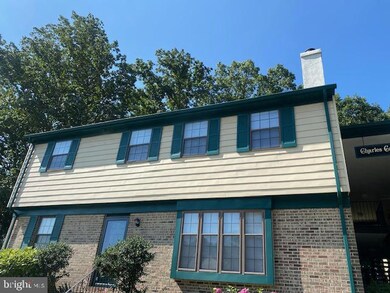 4 Charles Carroll Bldg unit 4, Blackwood, NJ 08012 - photo 2