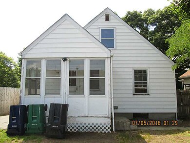 26 Crossing Ct, Warwick, RI 02888 - photo 3