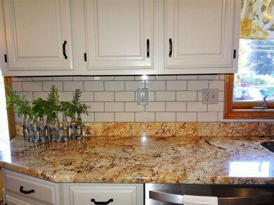 50 River Rd, Allenstown, NH 03275 - photo 6