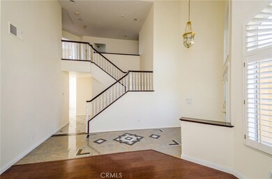 13678 Monteverde Dr, Chino Hills, CA 91709 - photo 7
