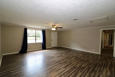3601 Meadowgrove Drive
