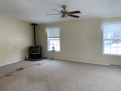 37 Brookside Cir, Ogunquit, ME 03907 - photo 6