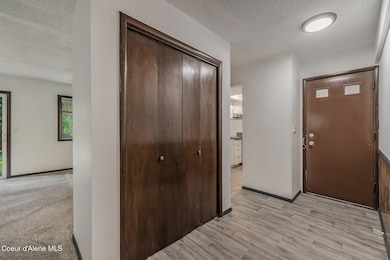 11191 N Jonathan Ave, Hayden, ID 83835 - photo 6