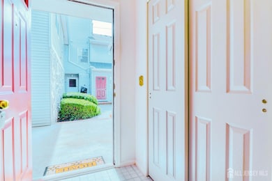 226 Bexley Ln, Piscataway, NJ 08854 - photo 3