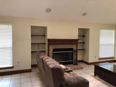 192 Dunleith Dr, Destrehan, LA 70047 - photo 3