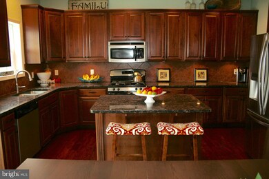 5663 Tranquil Way, Greencastle, PA 17225 - photo 7