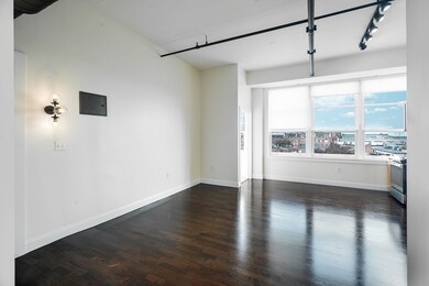 Derby Lofts Condos unit 610, Salem, MA 01970 - photo 6