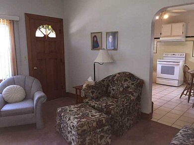 65 Fessenden St, Warwick, RI 02886 - photo 6