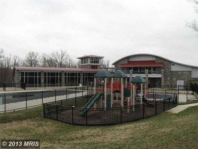 2420 Brookmoor Ln unit 413A, Woodbridge, VA 22191 - photo 3