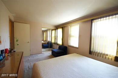 1232 Ashland Ave, Baltimore, MD 21202 - photo 7