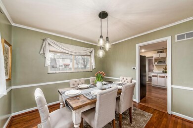 1845 Ashland Ave, Columbus, OH 43212 - photo 7