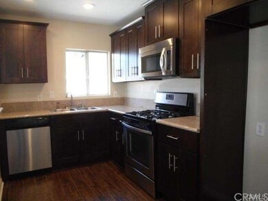 1010 W 131st St, Compton, CA 90222 - photo 4