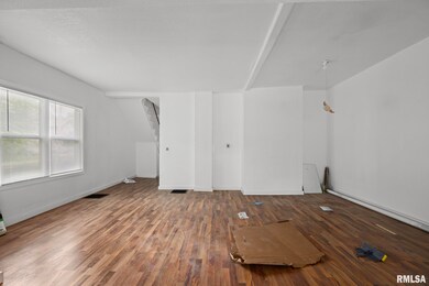 1312 Farnam St, Davenport, IA 52803 - photo 7