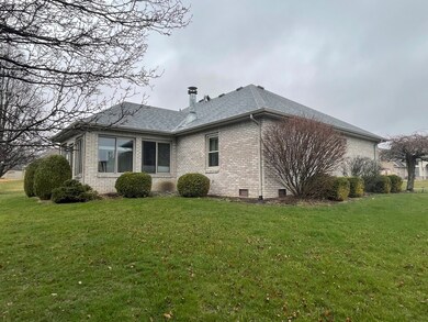 1261 N Stewart Rd, Anderson, IN 46012 - photo 6