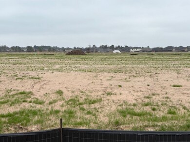 18857 Lucas Michael Way, New Caney, TX 77357 - photo 7