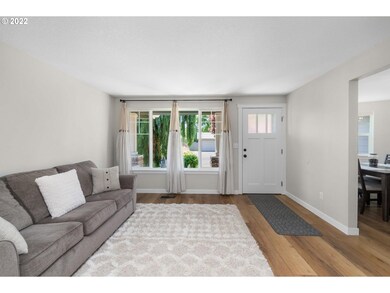 2245 C St, Hubbard, OR 97032 - photo 4