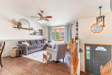 14219 Windsor St, Cedar Lake, IN 46303 - photo 3