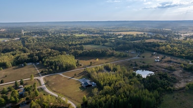 71 W Kinzer Ln, Searcy, AR 72413 - photo 3