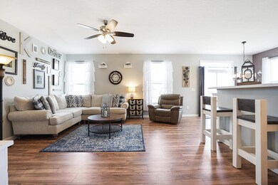 20_DSC07571_mls