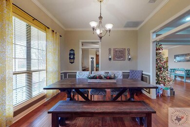 3702 N Fm 2148, Texarkana, TX 75503 - photo 5