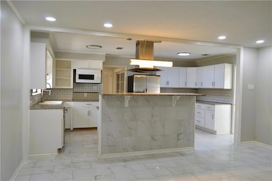 1531 Mohon St, Alexandria, LA 71301 - photo 5