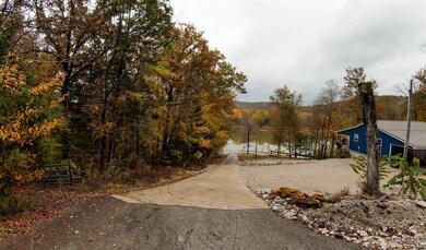 Lots 9-11 Woodland Dr, Cub Run, KY 42729 - photo 7