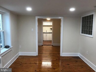 24 N Union St, Lambertville, NJ 08530 - photo 6