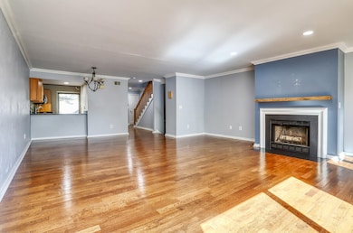 18 Skyview Terrace, Clifton, NJ 07013 - photo 3