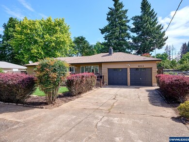 4212 Brooks Ave NE, Keizer, OR 97303 - photo 2