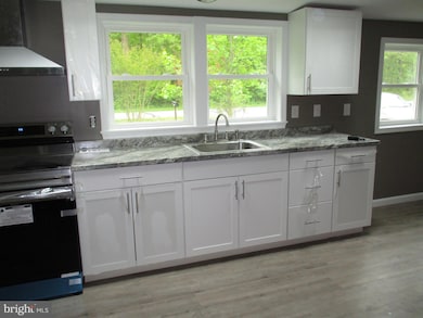 3406 Rose St, Federalsburg, MD 21632 - photo 2