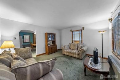 23 W Grochowiak St, South River, NJ 08882 - photo 7