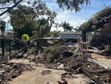 382 Altura Dr, Perris, CA 92570 - photo 4